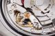 Rolex Submariner Date EW Factory v2 Version 904L Stainless Steel Black Watch 116610ln (6)_th.jpg